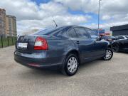 Skoda Octavia II (A5) Рестайлинг Тверь  - изображение 26