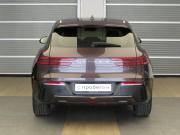 Genesis GV70 I Санкт-Петербург  - изображение 58