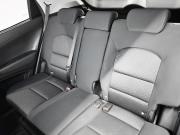 SsangYong Actyon II Тверь  - изображение 27