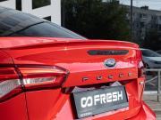 Ford Focus IV Рестайлинг (China Market) Волгоград  - изображение 34