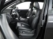 Audi Q7 II (4M) Москва  - изображение 39