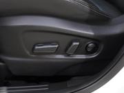 Kia Soul II Рестайлинг Ростов-на-Дону  - изображение 42
