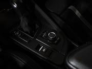 BMW X1 II (F48) Санкт-Петербург  - изображение 37