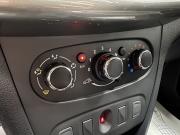 Renault Sandero II Рестайлинг Стерлитамак  - изображение 74