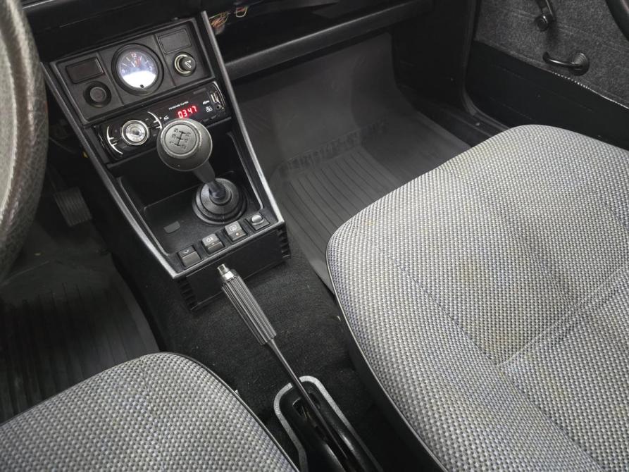 Lada (ВАЗ) 2107 Таганрог  - изображение 22