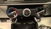 Kia Rio IV Рестайлинг Киров  - изображение 26