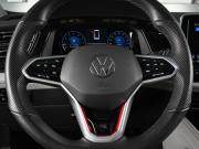 Volkswagen Teramont I Рестайлинг (China Market) Ростов-на-Дону  - изображение 34