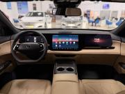 Changan CS75 Plus IV Мурманск  - изображение 35