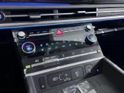 Hyundai Santa Fe V (MX5) Ростов-на-Дону  - изображение 59