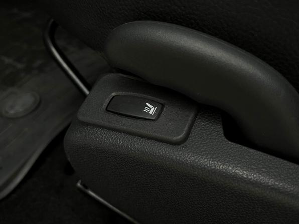 Lada (ВАЗ) Largus I с пробегом 2019 года, цена 889 800 рублей, 135005 км, универсал, Автокод Объявления