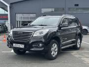 Haval H9 I Рестайлинг Санкт-Петербург  - изображение 10