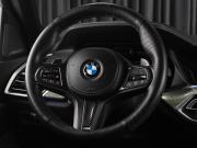 BMW X5 IV (G05/G18) Тюмень  - изображение 59