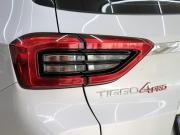 Chery Tiggo 4 Pro I Таганрог  - изображение 31