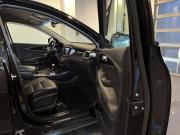 Kia Sorento III Prime Рестайлинг Чебоксары  - изображение 61