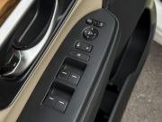 Honda CR-V V Казань  - изображение 42