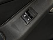 Lada (ВАЗ) Granta I Рестайлинг Волгоград  - изображение 29