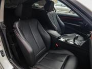 BMW 4 серии F32/F33/F36 Рестайлинг Санкт-Петербург  - изображение 57