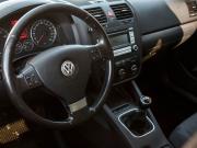 Volkswagen Jetta V Уфа  - изображение 30