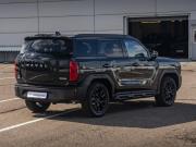 Haval H3 I Москва  - изображение 26