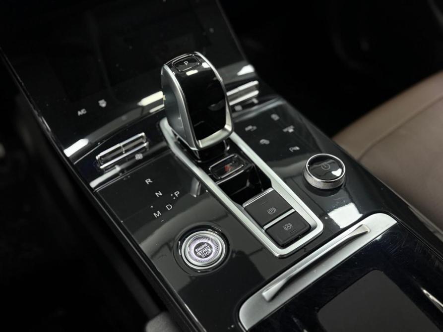 Chery Tiggo 8 Pro I Казань  - изображение 19
