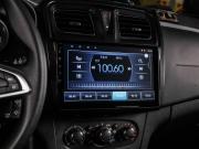 Renault Sandero II Рестайлинг Уфа  - изображение 28