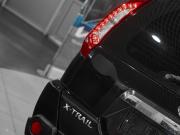 Nissan X-Trail II Рестайлинг Москва  - изображение 25