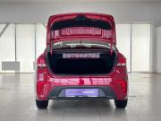 Kia Rio IV Волгоград  - изображение 62