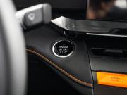 Changan UNI-V I Иркутск  - изображение 41