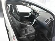 Volvo XC60 I Рестайлинг Екатеринбург  - изображение 28