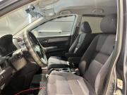 Honda CR-V III Новосибирск  - изображение 40