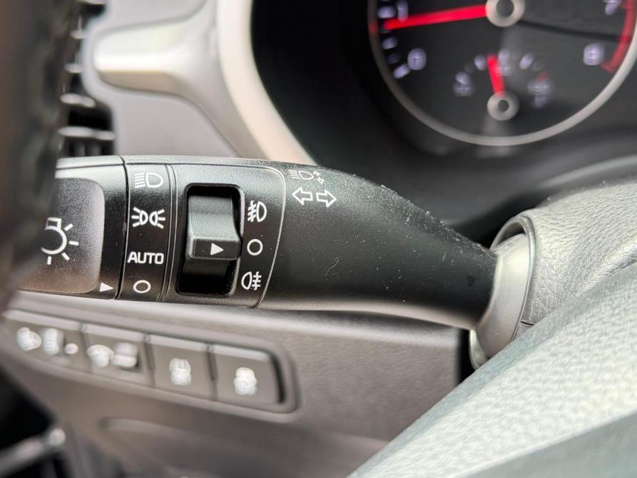 Kia Rio IV Рестайлинг Краснодар  - изображение 24