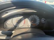 Nissan Almera Classic I Тольятти  - изображение 12
