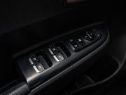 Kia Rio IV Краснодар  - изображение 37
