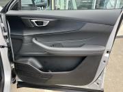 Chery Tiggo 4 Pro I Рестайлинг Самара  - изображение 47