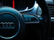 Audi A7 I (4G) Москва  - изображение 38