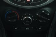 Hyundai Solaris I Рестайлинг Омск  - изображение 36