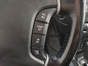 Mitsubishi Pajero IV Рестайлинг 1 Белгород  - изображение 35