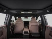 Li Auto (Lixiang) L7 I Рестайлинг Москва  - изображение 62