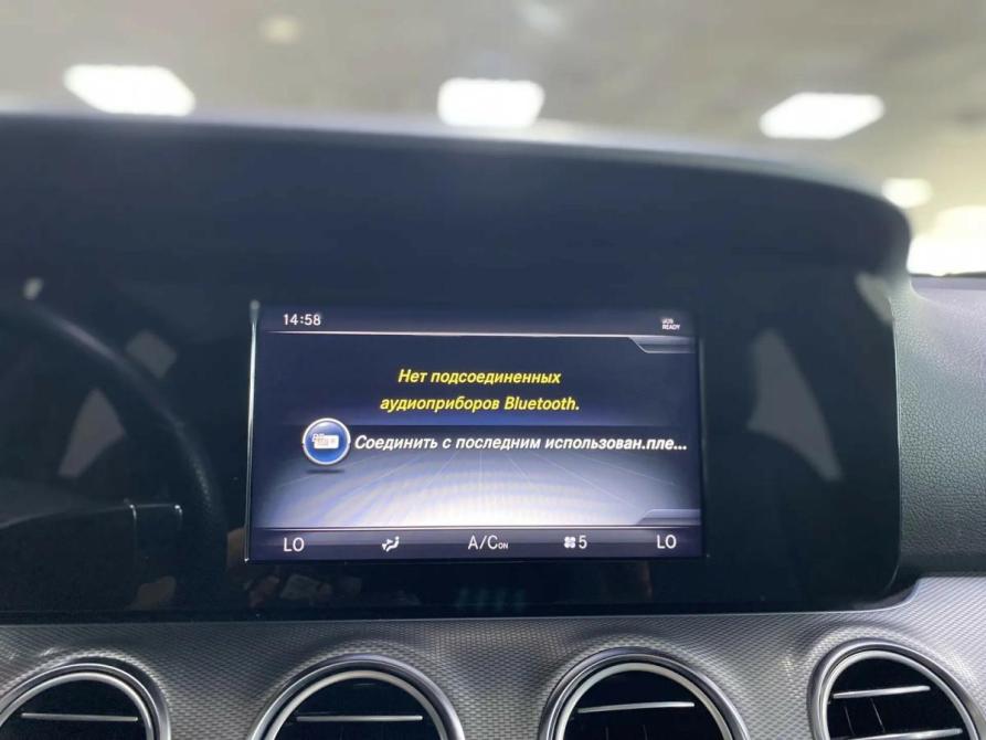 Mercedes-Benz E-Класс V (W213 S213 C238) Челябинск  - изображение 17