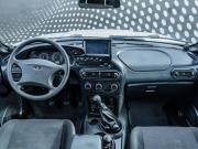 Lada (ВАЗ) Niva Travel I Самара  - изображение 27