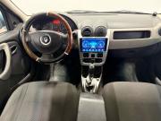 Renault Logan I Рестайлинг Саратов  - изображение 17