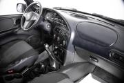 Chevrolet Niva I Рестайлинг Пермь  - изображение 31