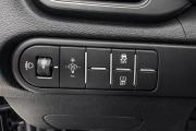 Kia XCeed I Пермь  - изображение 25