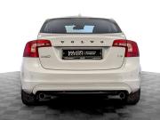 Volvo S60 II Рестайлинг Москва  - изображение 34