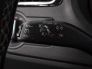 Volkswagen Polo V Рестайлинг Воронеж  - изображение 33