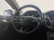 Ford Focus III Рестайлинг Санкт-Петербург  - изображение 35