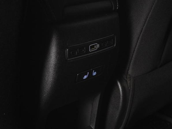 Geely Coolray I с пробегом 2023 года, цена 1 850 000 рублей, 58899 км, внедорожник, Автокод Объявления