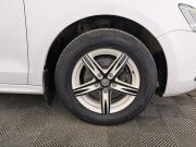 Volkswagen Jetta VI Москва  - изображение 38