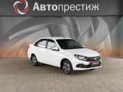 Lada (ВАЗ) Granta I Рестайлинг Волгоград  - изображение 25