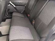 Lada (ВАЗ) Granta I Нижнекамск  - изображение 31